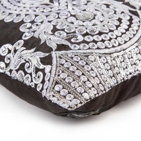 Black-Pillow-Detail-2-Product-Photography.jpg