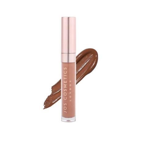 Lipgloss-product.jpg