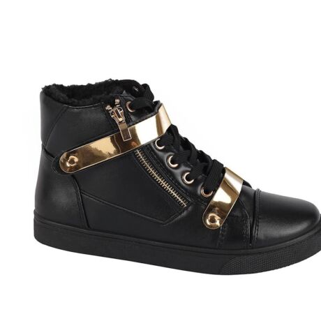 Shoes-black-gold.jpg