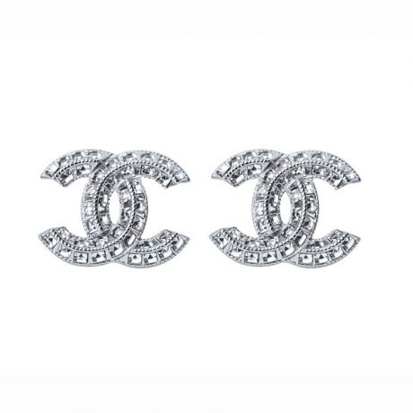 earrings1.jpg