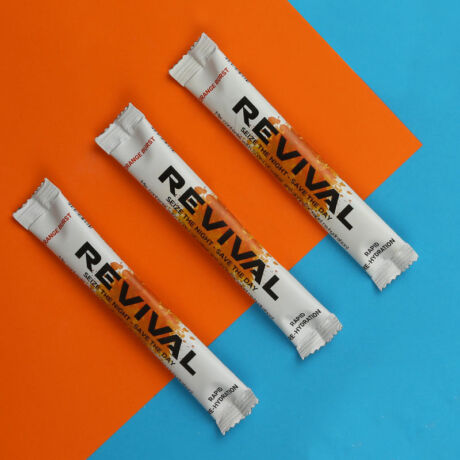 revival-product-photography.jpg