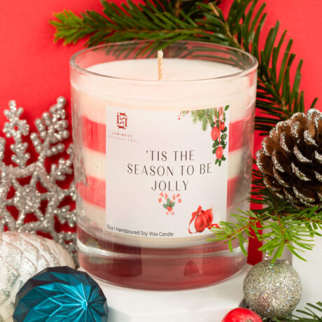 Christmas-Candle.jpg